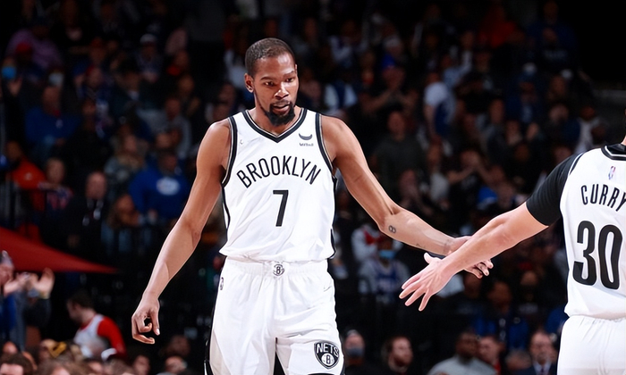 九游体育官网-赛前布鲁克林篮网豪取连胜——荷甲节点到来，赛场秩序良好，团队化学反应显著的简单介绍