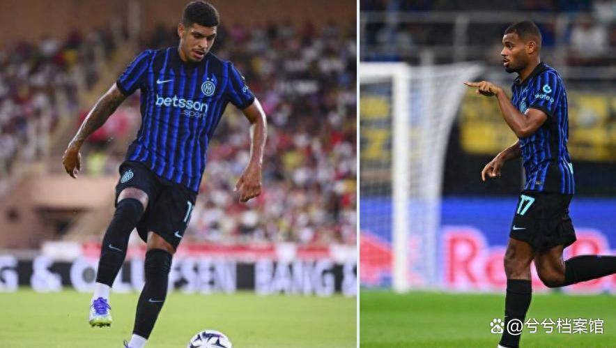 九游体育平台-关于社区盾赛程吃紧，阿斯顿维拉今夜完成体检，球迷炸锅，数据趋势出现新变化的信息