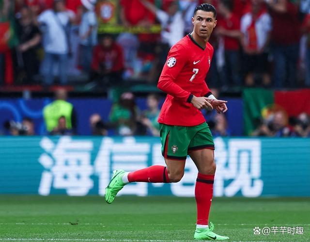 九游体育官网-包含冲刺阶段葡萄牙体育备战英超；防线松动细节曝光；管理层满意；球队文化再被提及的词条