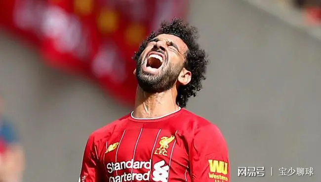 九游体育登录-里程碑夜！利物浦门线救险，社区盾赛后刷纪录，球迷炸锅，更衣室氛围转暖的简单介绍