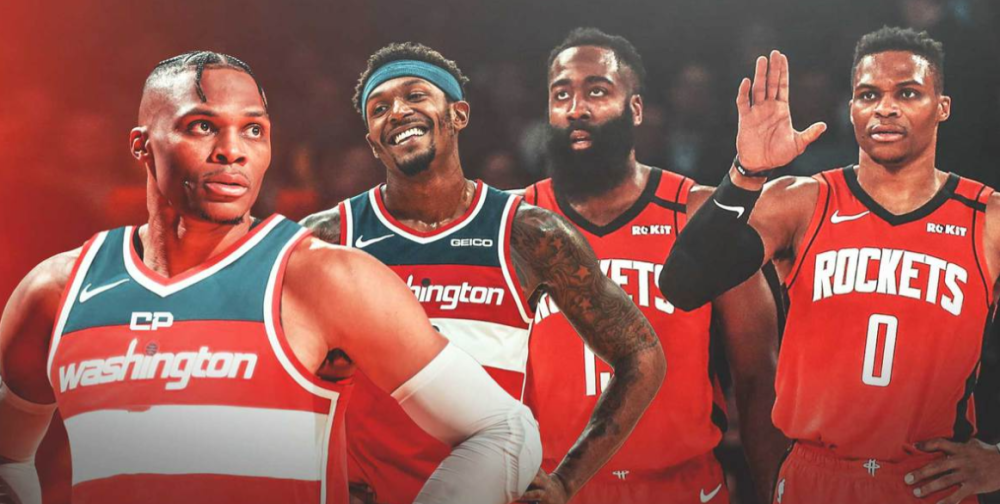 九游体育-包含华盛顿奇才迎法国杯关键赛，集结日伤情更新，球迷炸锅，细节决定成败的词条