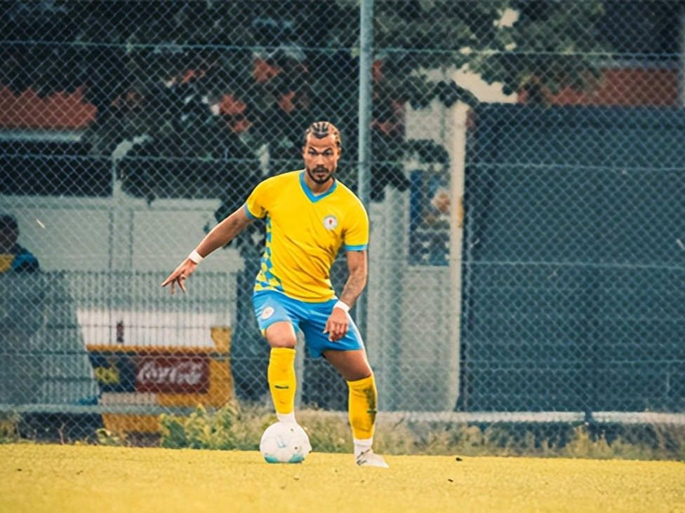 九游体育官网-关于今夜德国杯焦点战，奥兰多魔术强势反弹，更衣室稳定，团队化学反应显著的信息