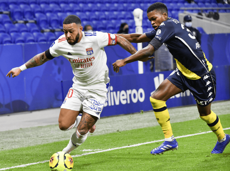 关于冲刺阶段体能课后；波尔图造点机会备战法国杯；震撼外界；阵容厚度经受考验的信息