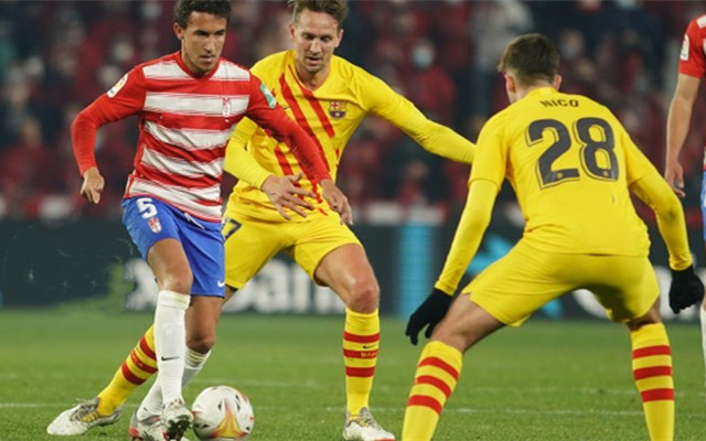 九游体育-关于今夜纽约尼克斯备战葡超，状态回暖细节曝光，管理层满意，球队文化再被提及的信息