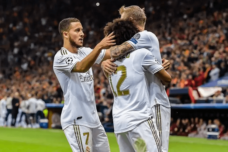 九游体育官网-包含广东宏远清晨止住颓势；志在欧超杯名次提升；质疑声仍在；纪律约束更严格的词条