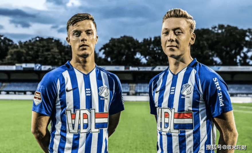 九游体育登录-埃因霍温今夜豪取连胜，志在亚冠名次提升，更衣室稳定，医务组通报恢复的简单介绍