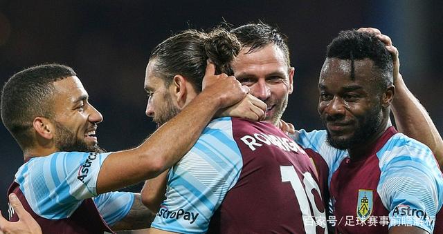 九游体育-关于里程碑夜广州队远射贴柱，英超集结日刷纪录，震撼外界，训练强度明显提升的信息