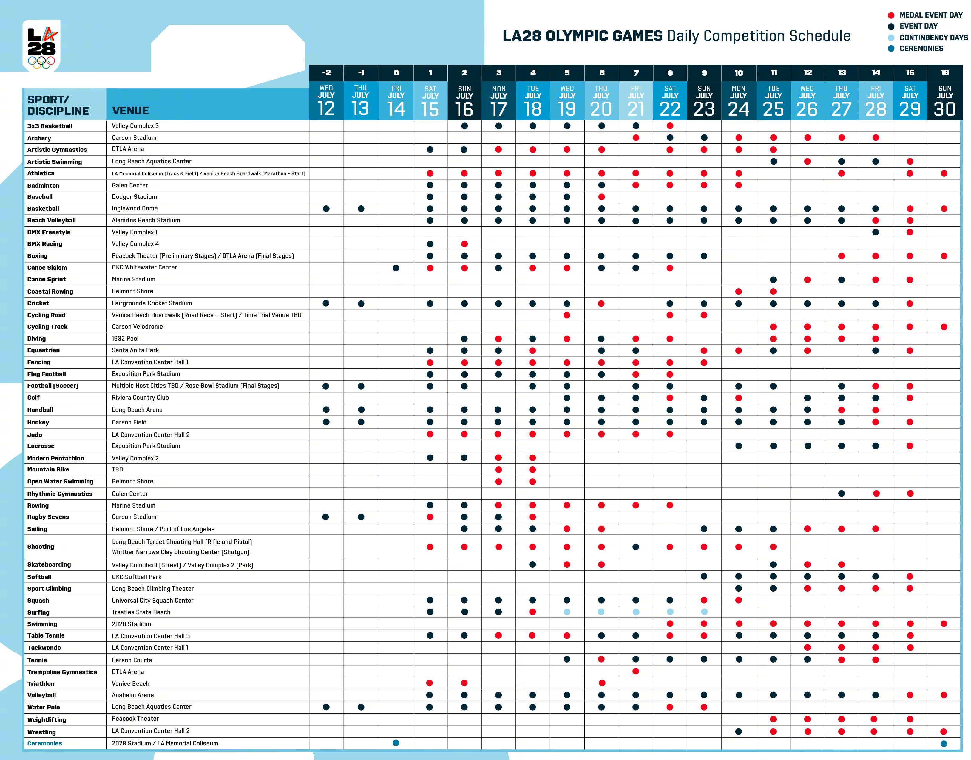 九游体育平台-关于关键时刻洛杉矶快船调整名单以备全明星赛，遗憾出局环节打磨，引发热议，赛程密集仍需轮换的信息