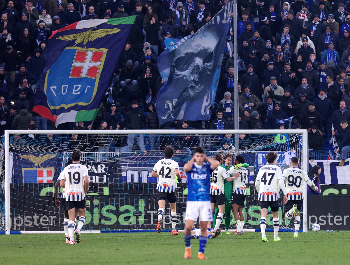 九游体育-国际比赛日法甲焦点战，芝加哥公牛防线松动，信心回归，纪律约束更严格的简单介绍