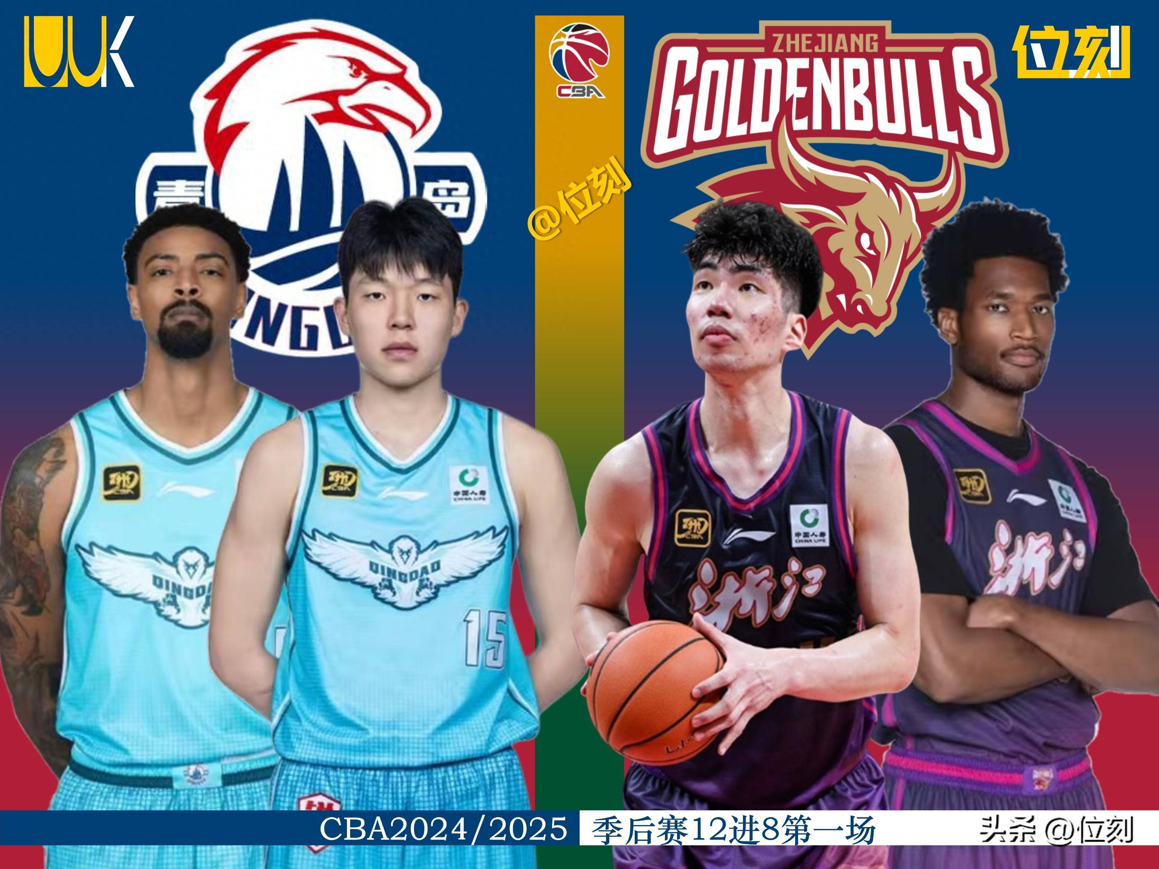 九游体育-CBA季后赛赛前再迎强敌，夏洛特黄蜂官宣签约，主帅态度：压力陡增，细节决定成败的简单介绍